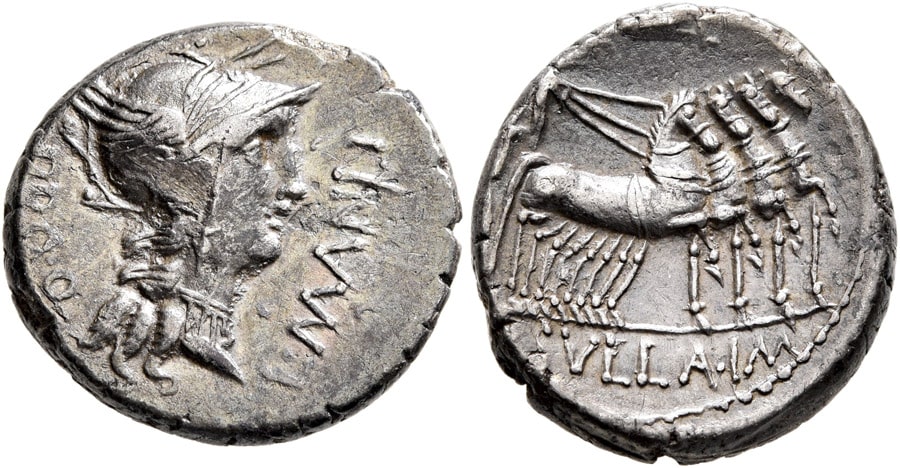 ANTİK SİKKELER NÜMİZMATİK_Manlius Torquatus (20).jpg