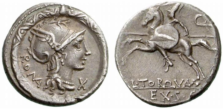 ANTİK SİKKELER NÜMİZMATİK_Manlius Torquatus (3).jpg