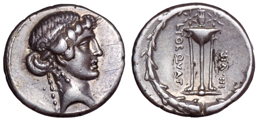 ANTİK SİKKELER NÜMİZMATİK_Manlius Torquatus (4).jpg