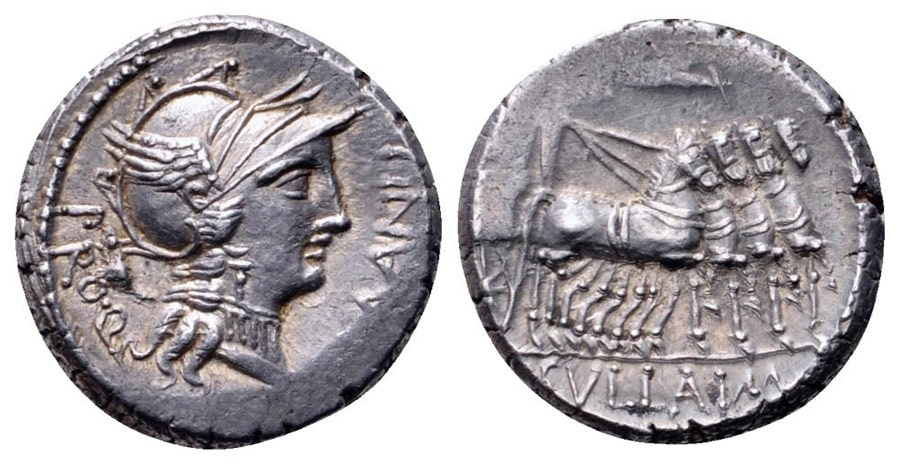 ANTİK SİKKELER NÜMİZMATİK_Manlius Torquatus (5).jpg