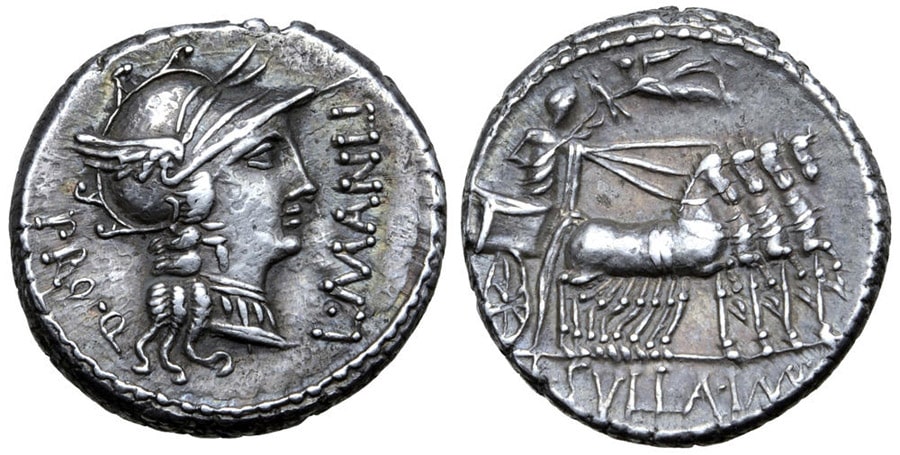 ANTİK SİKKELER NÜMİZMATİK_Manlius Torquatus (9).jpg
