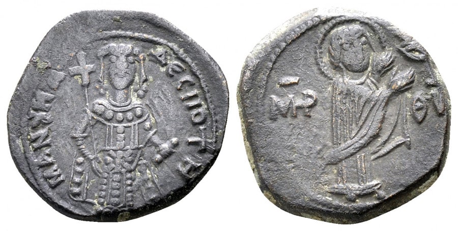 ANTİK SİKKELER NÜMİZMATİK_Manuel I  (1).jpg