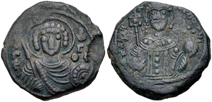 ANTİK SİKKELER NÜMİZMATİK_Manuel I (8).jpg