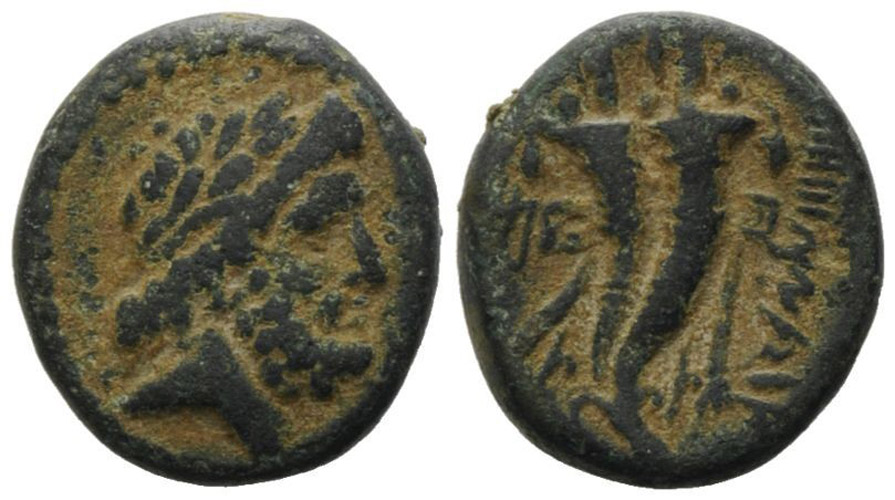 ANTİK SİKKELER NÜMİZMATİK_Marathos12 (8).jpg