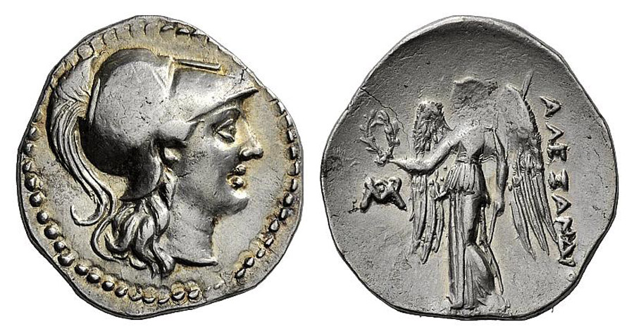 ANTİK SİKKELER NÜMİZMATİK_Marathos2 (8).jpg