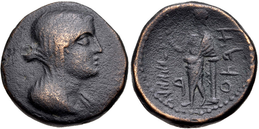 ANTİK SİKKELER NÜMİZMATİK_Marathos6 (1).jpg