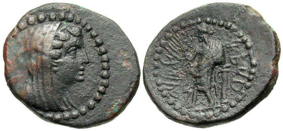 ANTİK SİKKELER NÜMİZMATİK_Marathos6 (3).jpg