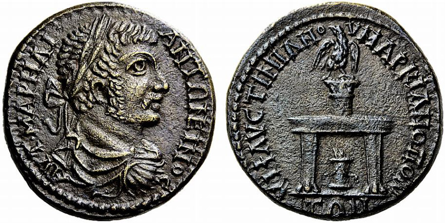 ANTİK SİKKELER NÜMİZMATİK_marcianopolis003X (1).jpg