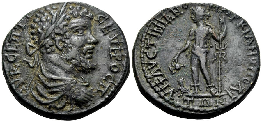 ANTİK SİKKELER NÜMİZMATİK_marcianopolis003X (5).jpg