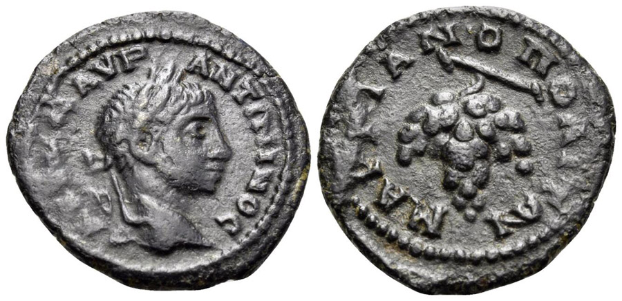 ANTİK SİKKELER NÜMİZMATİK_marcianopolis003X (7).jpg