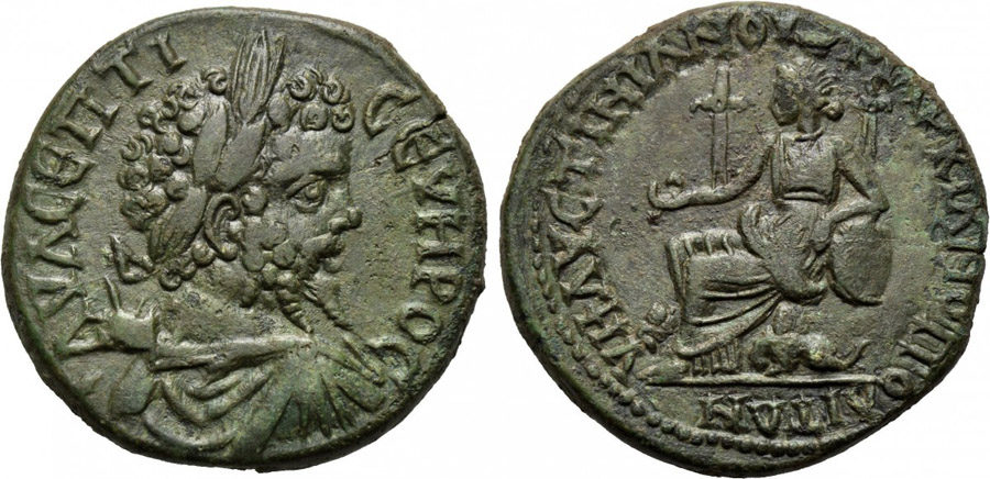 ANTİK SİKKELER NÜMİZMATİK_Marcianopolis2 (1).jpg