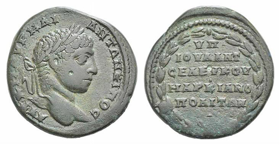 ANTİK SİKKELER NÜMİZMATİK_Marcianopolis2 (10).jpg