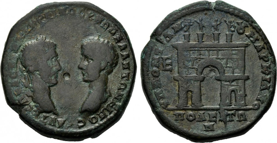 ANTİK SİKKELER NÜMİZMATİK_Marcianopolis2 (2).jpg