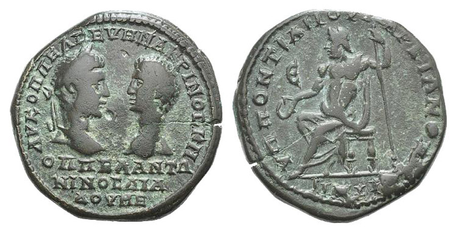 ANTİK SİKKELER NÜMİZMATİK_Marcianopolis2 (4).jpg