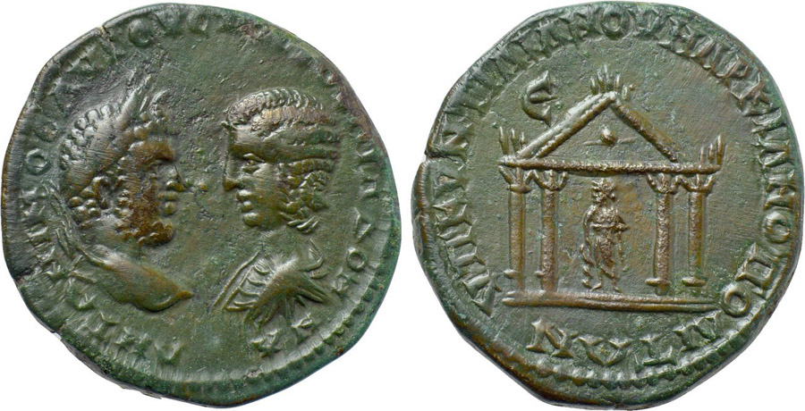 ANTİK SİKKELER NÜMİZMATİK_marcianopolis21 (5).jpg