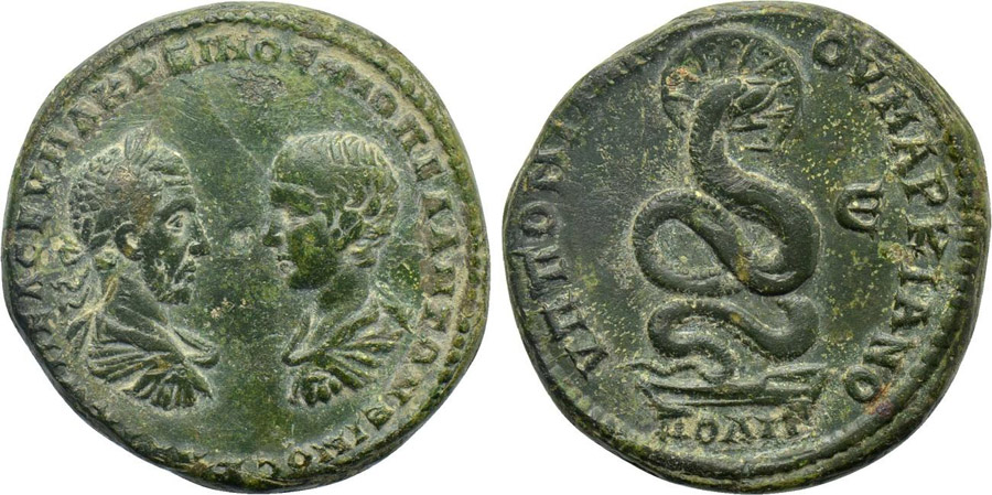 ANTİK SİKKELER NÜMİZMATİK_marcianopolis21 (7).jpg