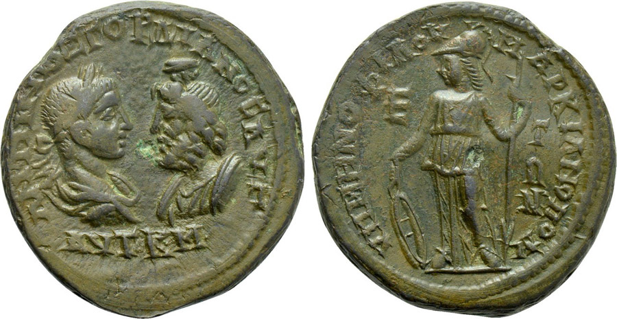 ANTİK SİKKELER NÜMİZMATİK_marcianopolis21 (8).jpg