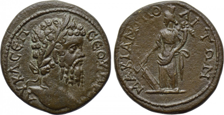 ANTİK SİKKELER NÜMİZMATİK_marcianopolis35 (6).jpg