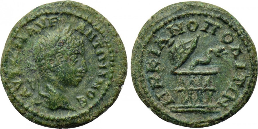 ANTİK SİKKELER NÜMİZMATİK_marcianopolis35 (7).jpg