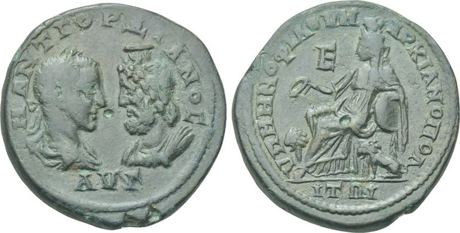 ANTİK SİKKELER NÜMİZMATİK_marcianopolis56 (1).jpg