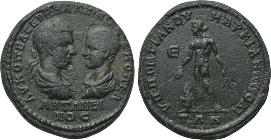 ANTİK SİKKELER NÜMİZMATİK_marcianopolis56 (3).jpg