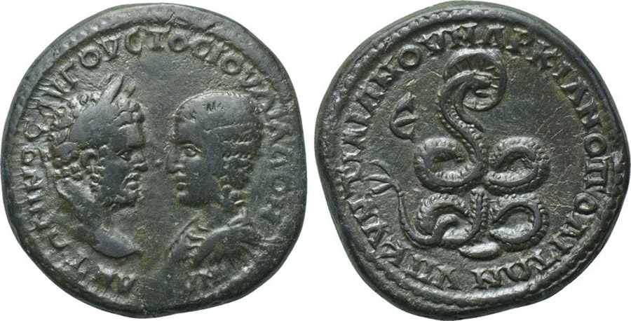 ANTİK SİKKELER NÜMİZMATİK_marcianopolis56 (4).jpg