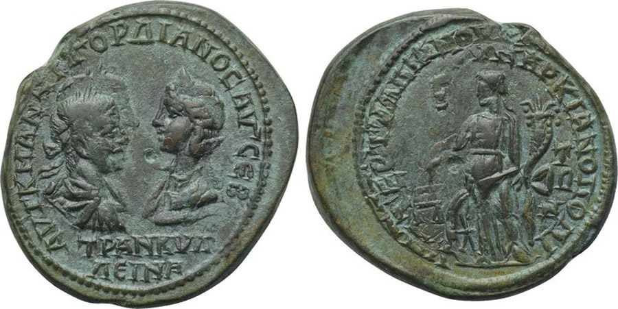 ANTİK SİKKELER NÜMİZMATİK_marcianopolis56 (5).jpg