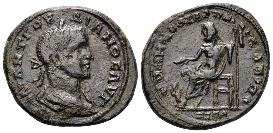 ANTİK SİKKELER NÜMİZMATİK_marcianopolis56 (8).jpg