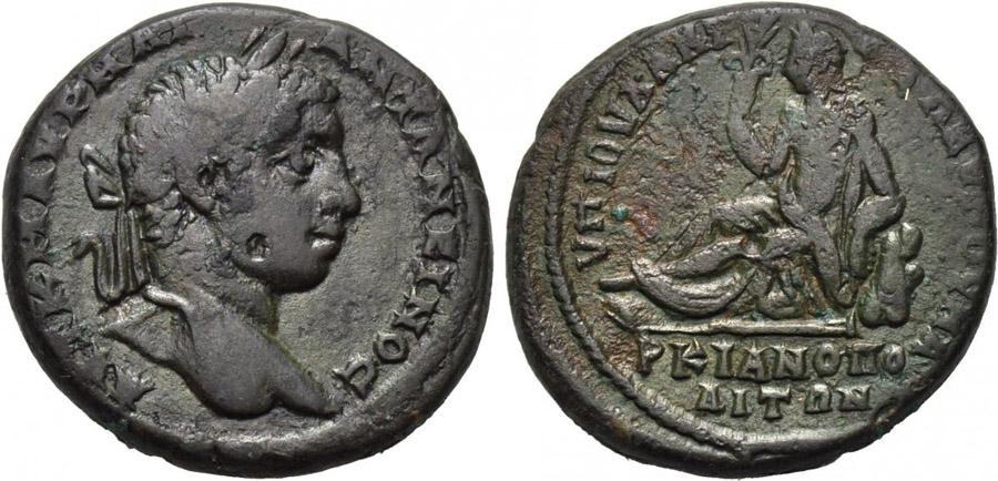 ANTİK SİKKELER NÜMİZMATİK_marcianopolis6 (10).jpg