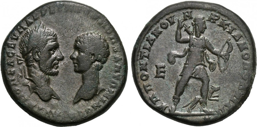 ANTİK SİKKELER NÜMİZMATİK_marcianopolis6 (6).jpg