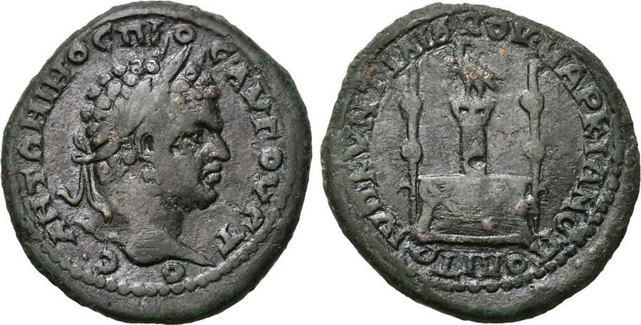 ANTİK SİKKELER NÜMİZMATİK_marcianopolis6 (8).jpg