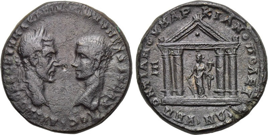 ANTİK SİKKELER NÜMİZMATİK_marcianopolis89 (2).jpg