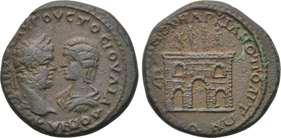 ANTİK SİKKELER NÜMİZMATİK_marcianopolis89 (5).jpg