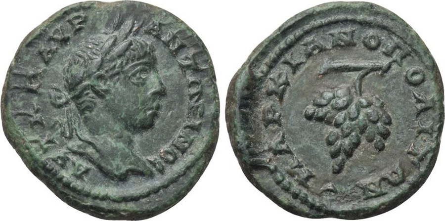 ANTİK SİKKELER NÜMİZMATİK_marcianopolis89 (7).jpg