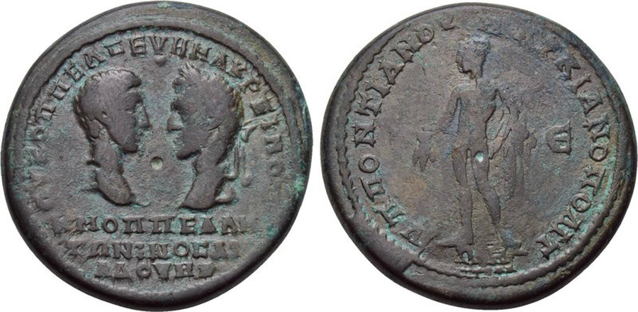 ANTİK SİKKELER NÜMİZMATİK_marcianopolis89 (8).jpg