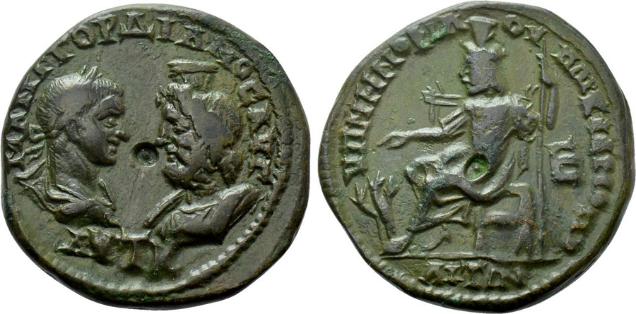 ANTİK SİKKELER NÜMİZMATİK_marcianopolis8J (2).jpg