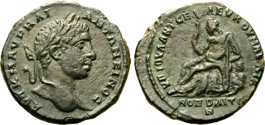 ANTİK SİKKELER NÜMİZMATİK_marcianopolis8J (7).jpg