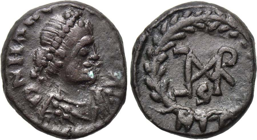 ANTİK SİKKELER NÜMİZMATİK_Marcianus  (17).jpg