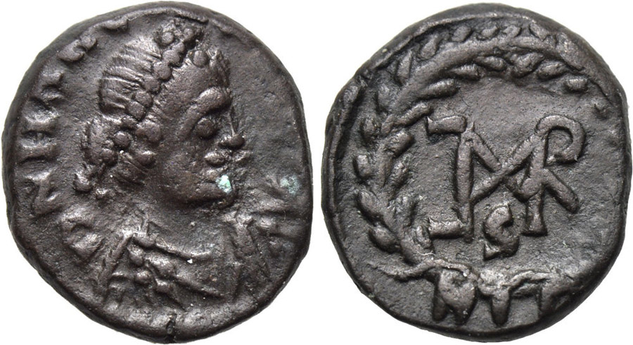 ANTİK SİKKELER NÜMİZMATİK_Marcianus (2).jpg