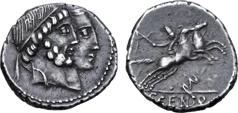 ANTİK SİKKELER NÜMİZMATİK_Marcius Censorinus (19).jpg