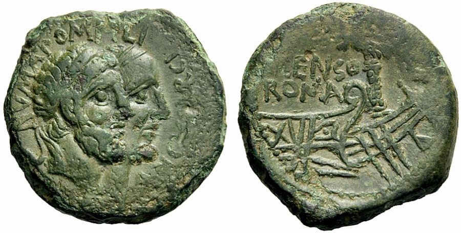 ANTİK SİKKELER NÜMİZMATİK_Marcius Censorinus (6).jpg