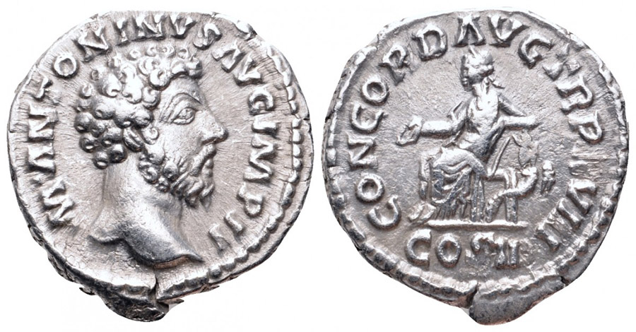 ANTİK SİKKELER NÜMİZMATİK_Marcus Aurelius  (18).jpg