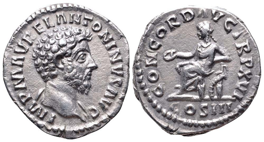 ANTİK SİKKELER NÜMİZMATİK_Marcus Aurelius  (19).jpg
