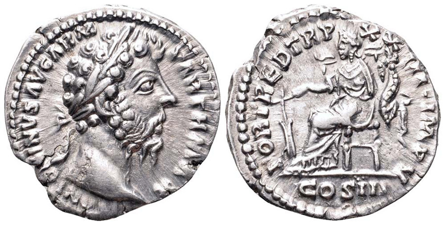 ANTİK SİKKELER NÜMİZMATİK_Marcus Aurelius  (20).jpg