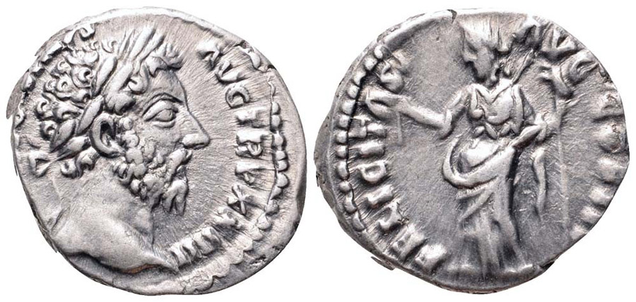ANTİK SİKKELER NÜMİZMATİK_Marcus Aurelius  (21).jpg