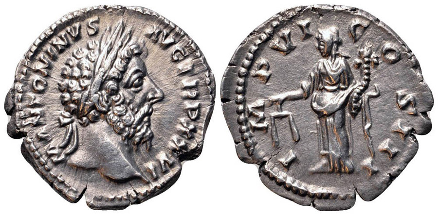 ANTİK SİKKELER NÜMİZMATİK_Marcus Aurelius  (22).jpg