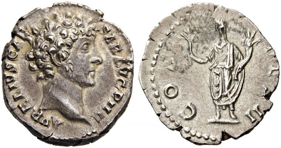 ANTİK SİKKELER NÜMİZMATİK_Marcus Aurelius  (23).jpg