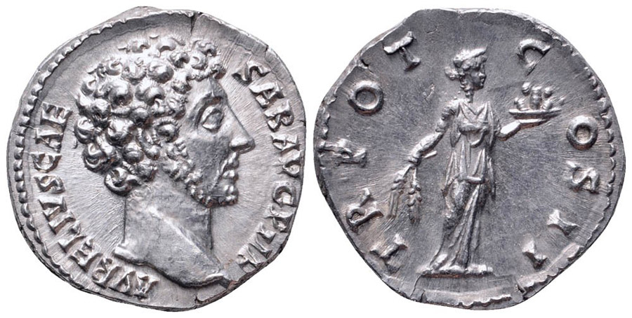 ANTİK SİKKELER NÜMİZMATİK_Marcus Aurelius  (29).jpg