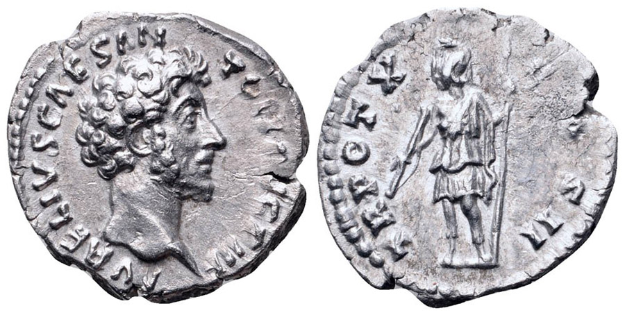 ANTİK SİKKELER NÜMİZMATİK_Marcus Aurelius  (30).jpg