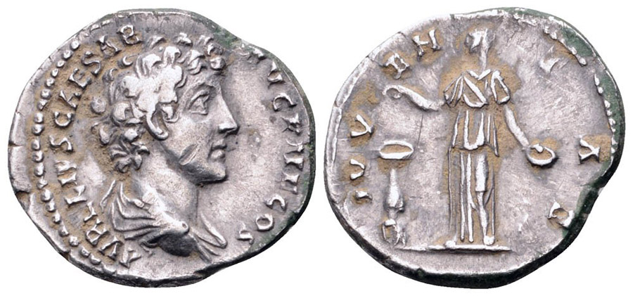 ANTİK SİKKELER NÜMİZMATİK_Marcus Aurelius  (35).jpg